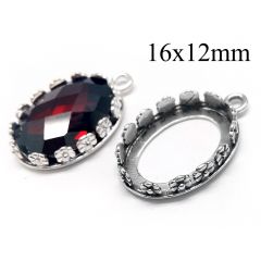 8725s-sterling-silver-925-oval-bezel-cup-16x12mm-flowers-with-1-loop.jpg