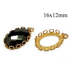 8729b-brass-oval-bezel-cup-16x12mm-with-circle-1-loop.jpg