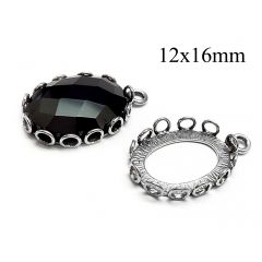 8729s-sterling-silver-925-oval-bezel-cup-16x12mm-with-circle-1-loop.jpg