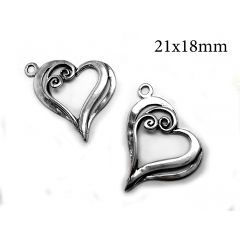 8730s-sterling-silver-925-heart-pendant-21x18mm-with-loop.jpg