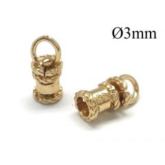 8766lb-brass-revolving-end-caps-rope-inside-diameter-3mm-with-1-loop.jpg