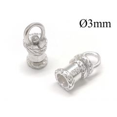 8766ls-sterling-silver-925-revolving-end-caps-rope-inside-diameter-3mm-with-1-loop.jpg