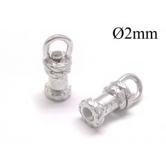 8770ls-sterling-silver-925-revolving-end-caps-rope-inside-diameter-2mm-with-1-loop.jpg