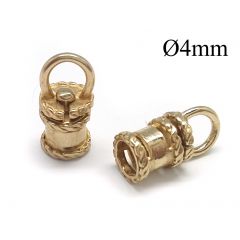 8771lb-brass-revolving-end-caps-rope-inside-diameter-4mm-with-1-loop.jpg