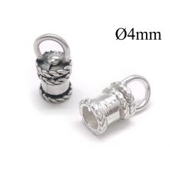 8771ls-sterling-silver-925-revolving-end-caps-rope-inside-diameter-4mm-with-1-loop.jpg