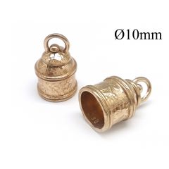 8772lb-brass-revolving-end-caps-10mm-with-1-loop.jpg