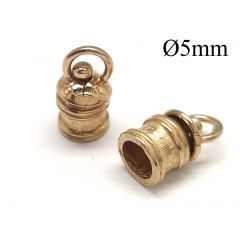 8773lb-brass-revolving-end-caps-flowers-inside-diameter-5mm-with-1-loop.jpg