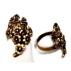 8777b-brass-adjustable-ring-with-girl-with-flowers.jpg