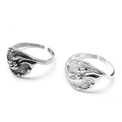8778s-sterling-silver-925-adjustable-ring-with-flower.jpg