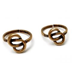 8779b-brass-adjustable-ring-with-infinity-sign.jpg