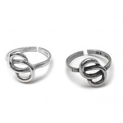 8779s-sterling-silver-925-adjustable-ring-with-infinity-sign.jpg