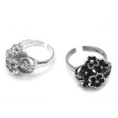 8780s-sterling-silver-925-adjustable-ring-with-flower.jpg