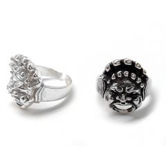 8782s-sterling-silver-925-adjustable-ring-with-aztec-mask.jpg