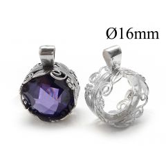 8792s-sterling-silver-925-round-flowers-and-leaves-bezel-cup-2-side-for-16mm-cabochons.jpg