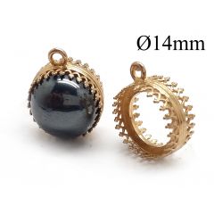 8793b-brass-round-crown-bezel-cup-2-side-for-14mm-cabochons.jpg
