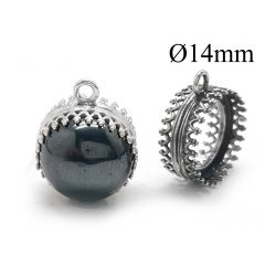 8793s-sterling-silver-925-round-crown-bezel-cup-2-side-for-14mm-cabochons.jpg