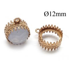 8794b-brass-round-crown-bezel-cup-2-side-for-12mm-cabochons.jpg