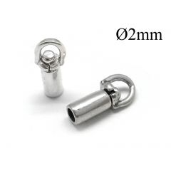 8801ls-sterling-silver-925-revolving-end-caps-inside-diameter-2mm-with-1-loop.jpg