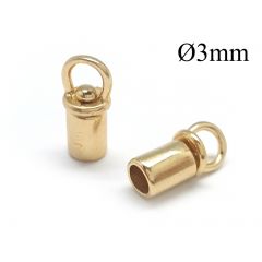8802lb-brass-revolving-end-caps-inside-diameter-3mm-with-1-loop.jpg