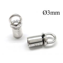 8802ls-sterling-silver-925-revolving-end-caps-inside-diameter-3mm-with-1-loop.jpg