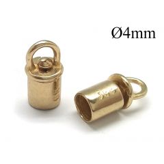 8803lb-brass-revolving-end-caps-inside-diameter-4mm-with-1-loop.jpg