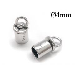 8803ls-sterling-silver-925-revolving-end-caps-inside-diameter-4mm-with-1-loop.jpg