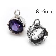 8804ls-sterling-silver-925-revolving-2-side-round-bezel-cup-for-16mm-cabochons.jpg