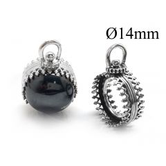 8805ls-sterling-silver-925-revolving-2-side-round-crown-bezel-cup-for-14mm-cabochons.jpg