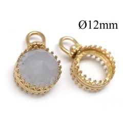 8806lb-brass-revolving-2-side-round-crown-bezel-cup-for-12mm-cabochons.jpg