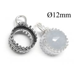8806ls-sterling-silver-925-revolving-2-side-round-crown-bezel-cup-for-12mm-cabochons.jpg