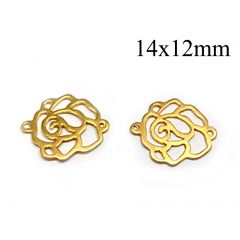 8815b-brass-flower-link-connector-14x12mm-with-2-loops.jpg