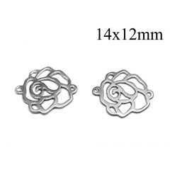 8815s-sterling-silver-925-flower-link-connector-14x12mm-with-2-loops.jpg