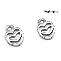 8816s-sterling-silver-925-double-heart-pendant-9x6mm-with-loop.jpg