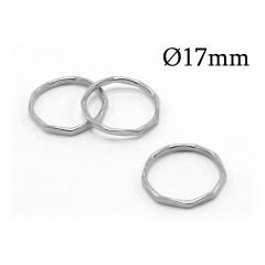 8819s-sterling-silver-925-polygon-round-closed-jump-rings-outside-diameter-17mm.jpg