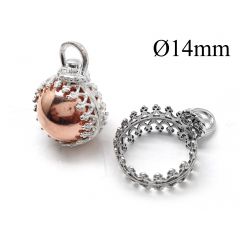 8827ls-sterling-silver-925-revolving-round-crown-bezel-cup-with-1-loop-for-14mm-bead.jpg