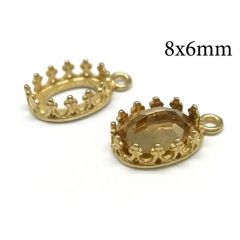 8829-14k-gold-14k-solid-gold-crown-oval-bezel-cup-settings-8x6mm-with-1-loop.jpg