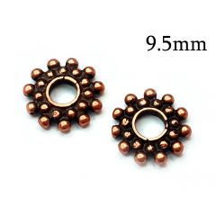 8837b-brass-daisy-spacer-flower-bead-rondelle-9.5mm-with-hole-3.5mm.jpg