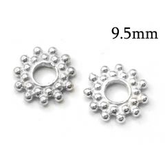 8837s-sterling-silver-925-daisy-spacer-flower-bead-rondelle-9.5mm-with-hole-3.5mm.jpg