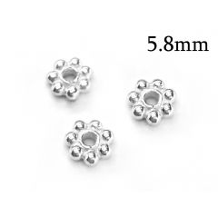8841s-sterling-silver-925-daisy-spacer-flower-bead-rondelle-5.8mm-with-hole-1.1mm.jpg