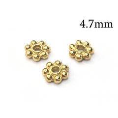 8843b-brass-daisy-spacer-flower-bead-rondelle-4.7mm-with-hole-1mm.jpg