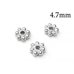 8843s-sterling-silver-925-daisy-spacer-flower-bead-rondelle-4.7mm-with-hole-1mm.jpg