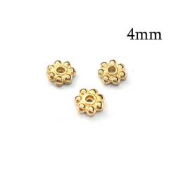 8844-14k-gold-14k-solid-gold-daisy-spacer-flower-bead-rondelle-4mm-with-hole-0.8mm.jpg