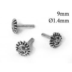 8846b-brass-sun-rivet-9mm-pin-thickness-1.4mm.jpg