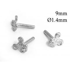 8847s-sterling-silver-925-mouse-rivet-9mm-pin-thickness-1.4mm.jpg