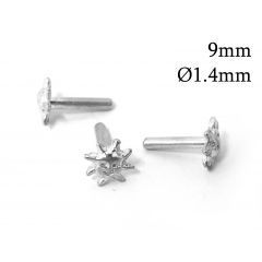 8848b-brass-sun-rivet-9mm-pin-thickness-1.4mm.jpg
