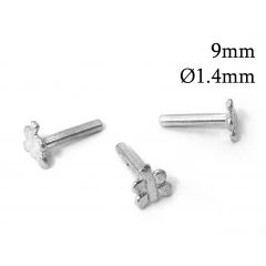 8849b-brass-butterfly-rivet-9mm-pin-thickness-1.4mm.jpg