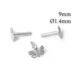 8850s-sterling-silver-925-butterfly-rivet-9mm-pin-thickness-1.4mm.jpg