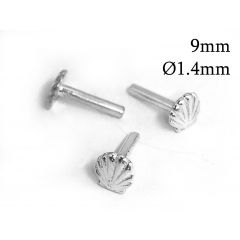 8852b-brass-shell-rivet-9mm-pin-thickness-1.4mm.jpg