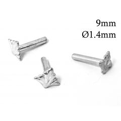 8853s-sterling-silver-925-decorative-pattern-rivet-9mm-pin-thickness-1.4mm.jpg