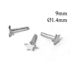 8854b-brass-star-rivet-9mm-pin-thickness-1.4mm.jpg